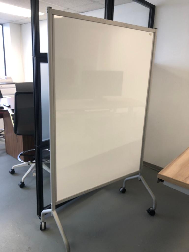 Buy Rite Business Furnishings Office Furniture Vancouver